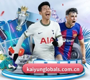 kaiyunglobals.com.cn APP