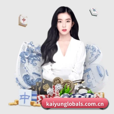 kaiyunglobals.com.cn APP